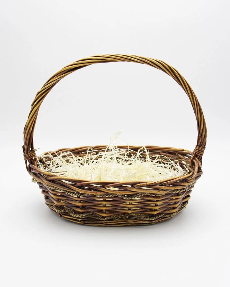 Basket small